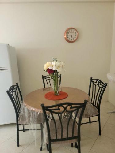 Hideaway House in Anse La Raye