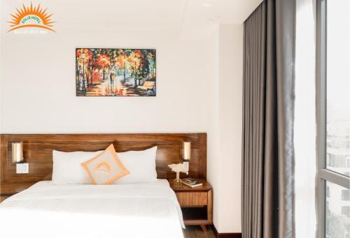 Standard Double Room image 3