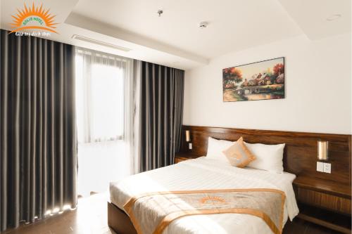Standard Double Room image 4