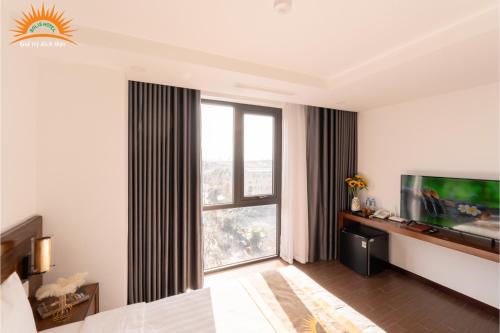 Standard Double Room image 8