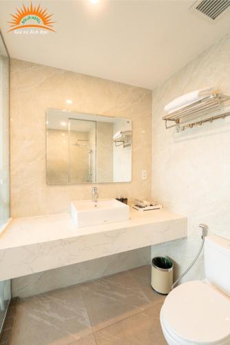 Standard Double Room image 2
