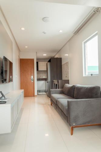 Afogados da Ingazeira Hotel do Sertao 3-Star Hotel suite