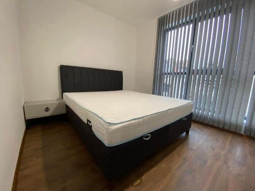 Merjay Garden Residence, Bruselas (foto 3)