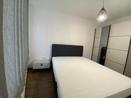 Merjay Garden Residence, Bruselas (foto 6)