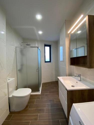 Merjay Garden Residence, Bruselas (foto 10)