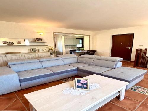  Holiday Home in Sicily with Private Pool in Francavilla di Sicilia