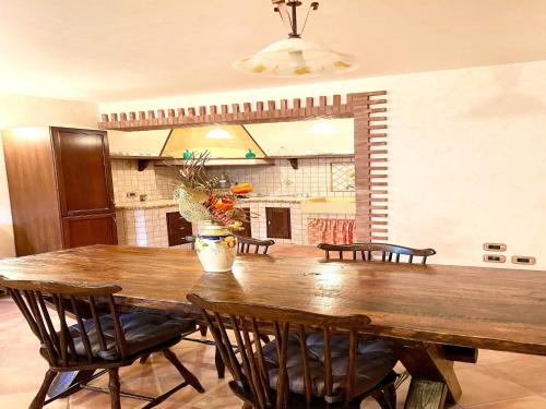 บริการและสิ่งอำนวยความสะดวก, Holiday Home in Sicily with Private Pool in ฟรานกาวิลลา ซิชิลิอา