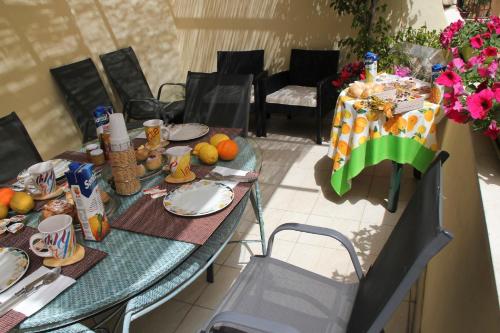B&B Del Carmine - image 2