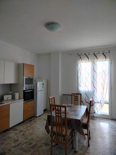 Radices in centro 1, Campobasso (zdjęcie 4)