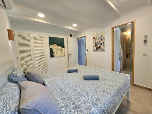 Casa Sunanda – Felanitx, NJ