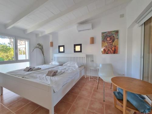 Casa Sunanda – Felanitx, NJ