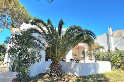 Casa Sunanda – Felanitx, NJ