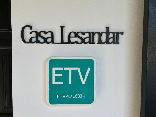 Casa Sunanda – Felanitx, NJ