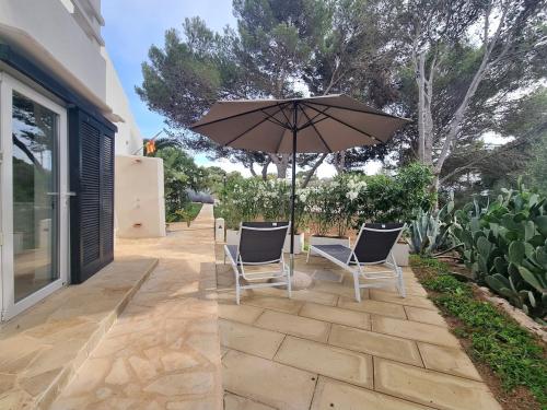 Casa Sunanda – Felanitx, NJ