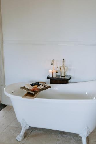 แอ็บบี บูติก โฮเทล (Abbey Boutique Hotel) in วอริคค์