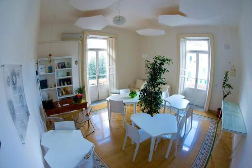 

Bed and Breakfast Palazzo Natella