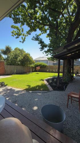 Clinker Lux in Balwyn North 4br Balwyn HS zone in Balwyn North