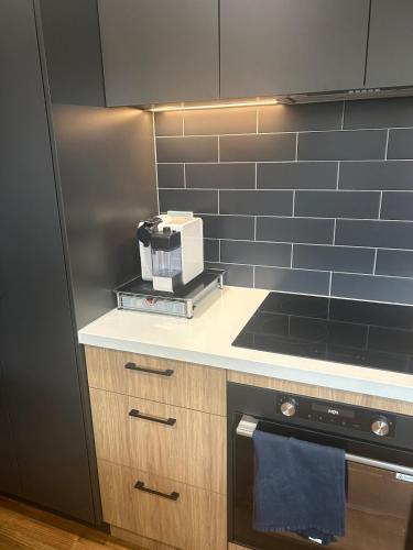 Clinker Lux in Balwyn North 4br Balwyn HS zone in Balwyn North