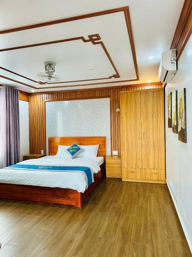 Hải Phát Hotel