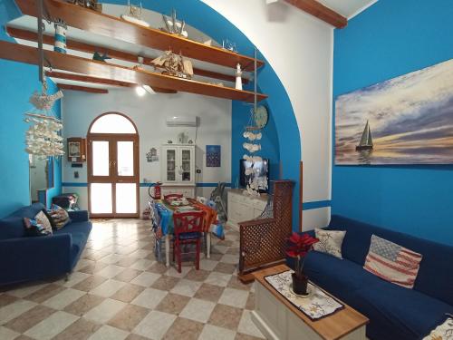 Casa "Il Sogno di Ludovica" 2
