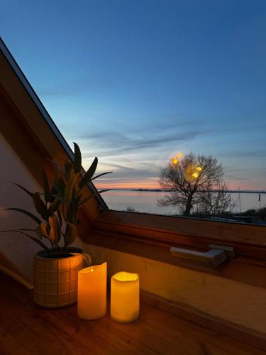 Gold Fehmarn in Fehmarn, Deutschland