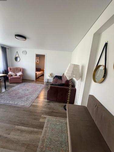 VPhouseVP, Sillamäe (fotografie 10)
