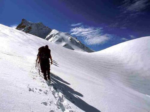 편의 시설/서비스, Hotel Orfeas in 델피