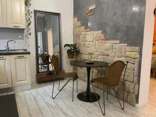 Casa Rossana - 15min from Venice, Benátky (fotografie 5)