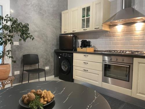 Casa Rossana - 15min from Venice, Benátky (fotografie 4)