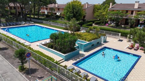 Villaggio Dei Fiori - Bibione