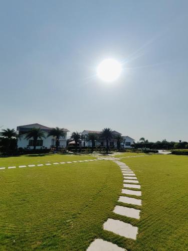 Deefarms, Noida (Foto 4)