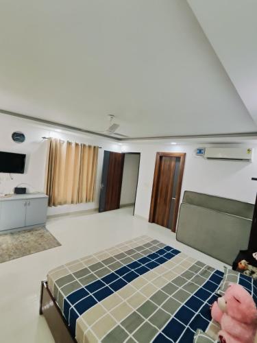 Deefarms, Noida (Foto 5)