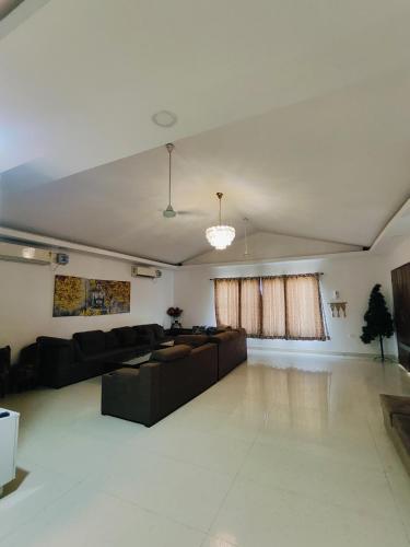 Deefarms, Noida (Foto 6)