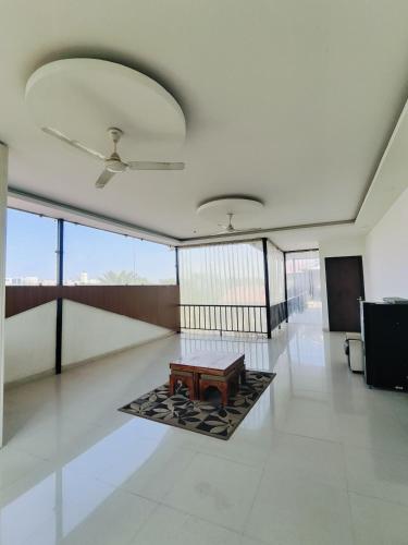 Deefarms, Noida (Foto 7)