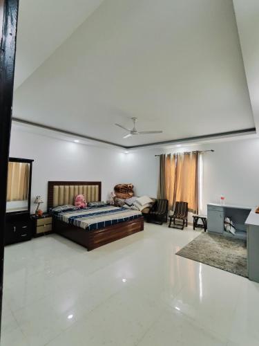 Deefarms, Noida (Foto 9)