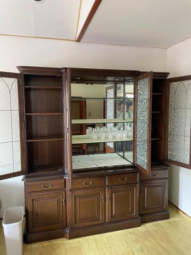 michi研究館 in Takatsuki