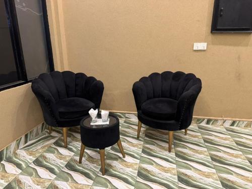 Instalaciones, The Lords Hotel in Lahore