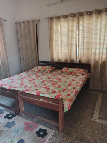 Rishikesh Rest, Rishikesh (Foto 5)