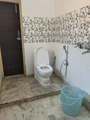 Rishikesh Rest, Rishikesh (Foto 6)