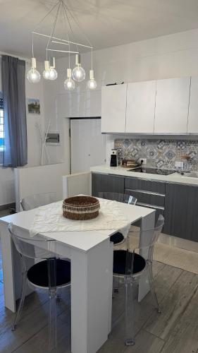 Angoletto di Mirtilla, Рим (фото 5)