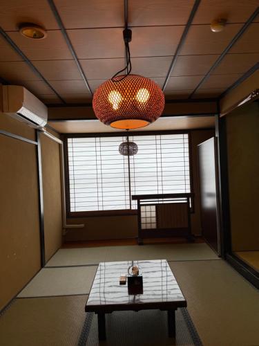 川俣仙心亭ホテル, Nikko (Foto 8)