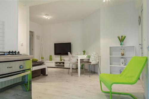 Apartments Fiskus - image 13