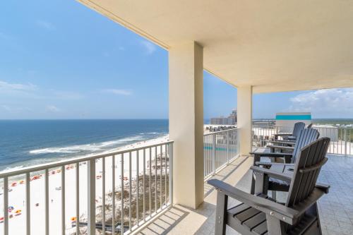 Windward Pointe 1506, Orange Beach (photo 2)