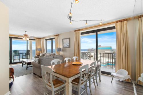 Windward Pointe 1506, Orange Beach (photo 3)