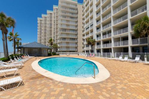 Windward Pointe 1506, Orange Beach (photo 5)