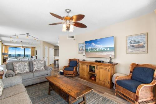 Windward Pointe 1506, Orange Beach (photo 6)