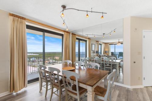 Windward Pointe 1506, Orange Beach (photo 7)