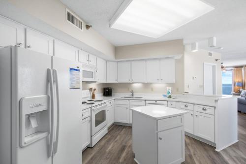 Windward Pointe 1506, Orange Beach (photo 8)