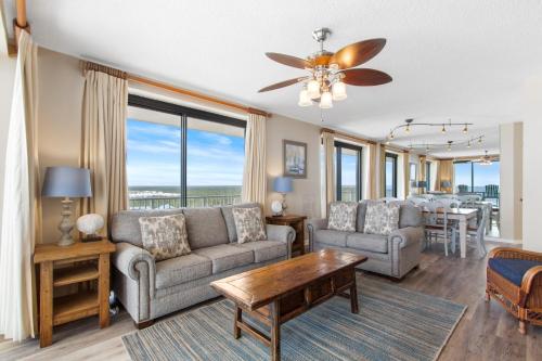 Windward Pointe 1506, Orange Beach (photo 10)