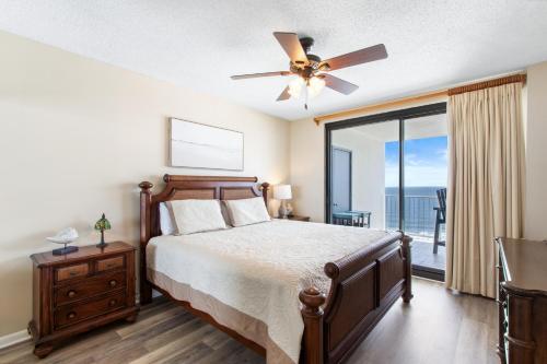 Windward Pointe 1506, Orange Beach (photo 4)